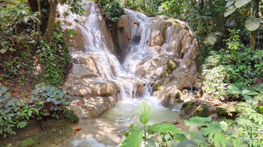 Golfito>Guaycará Real Estate Listings 29342