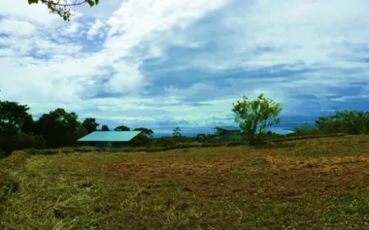 Breathtaking Ocean View Getaway