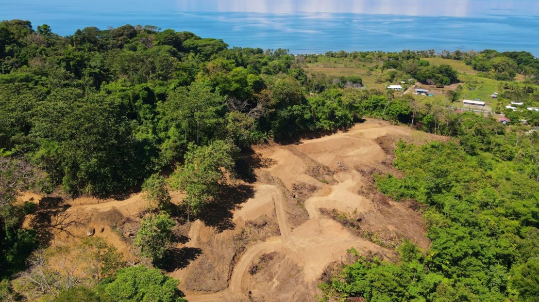 Golfito>Pavones Real Estate Listings 26330