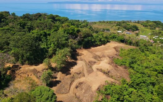 Golfito>Pavones Real Estate Listings 26330