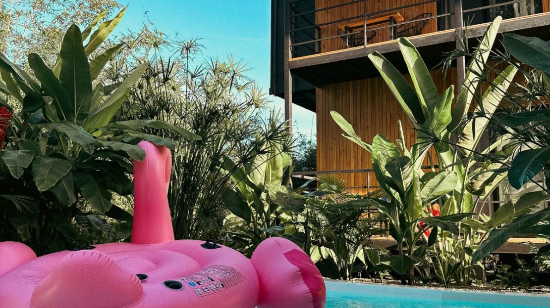 Golfito>Pavones Real Estate Listings 28065