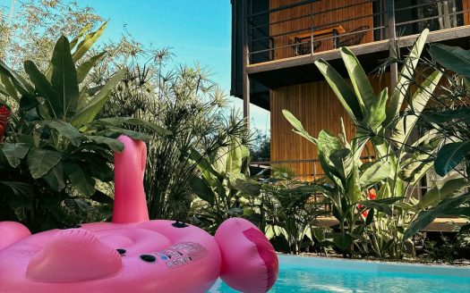 Golfito>Pavones Real Estate Listings 28065