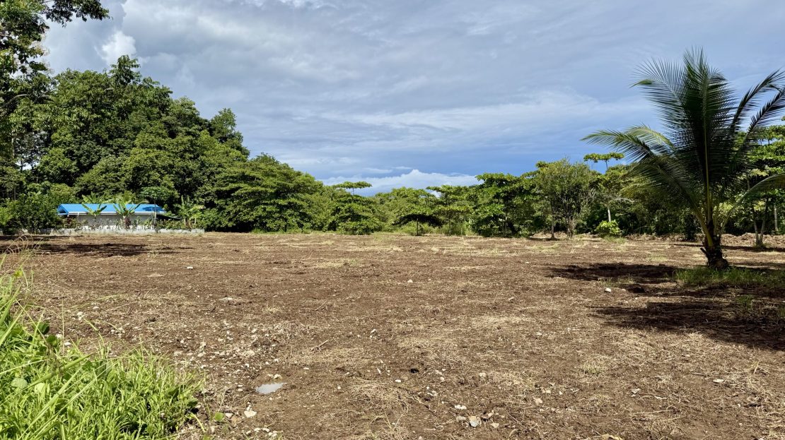 Golfito>Pavones Real Estate Listings 28760