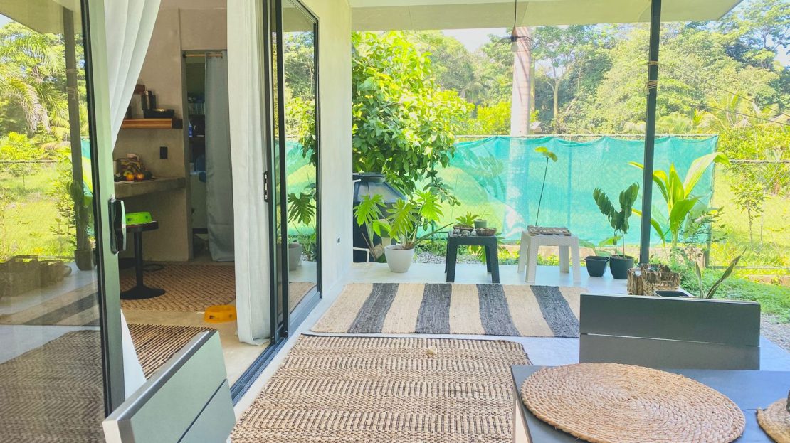 Golfito>Pavones Real Estate Listings 29006