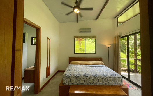 Tropicana Surf Retreat or Large Family Compound