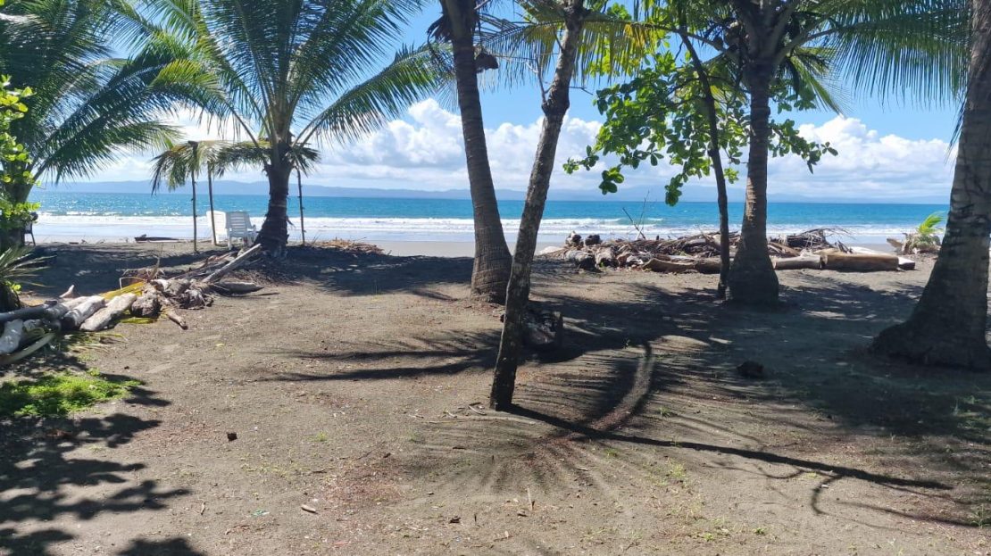 Golfito>Playa Zancudo Real Estate Listings 26558