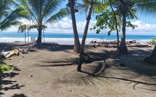 Golfito>Playa Zancudo Real Estate Listings 26558