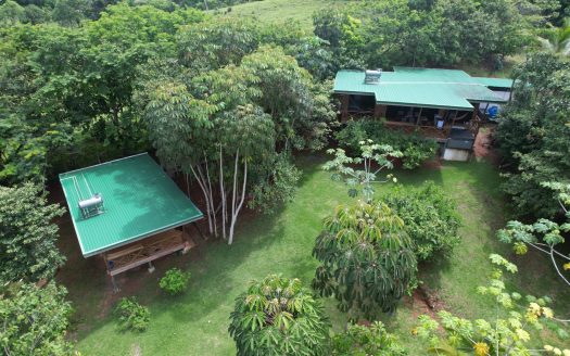 Golfito>Playa Zancudo Real Estate Listings 26574