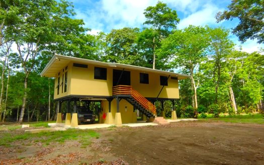 Golfito>Playa Zancudo Real Estate Listings 29027