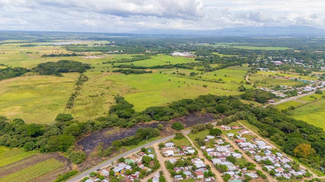 Costa Rica Real Estate