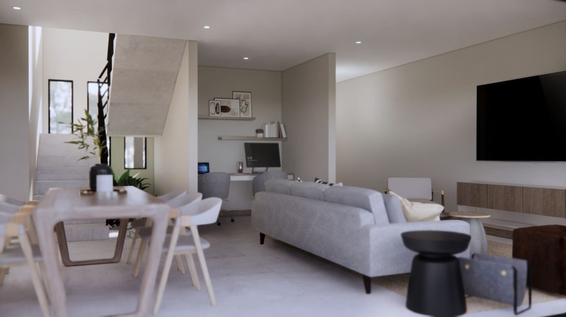 Costa Rica Real Estate