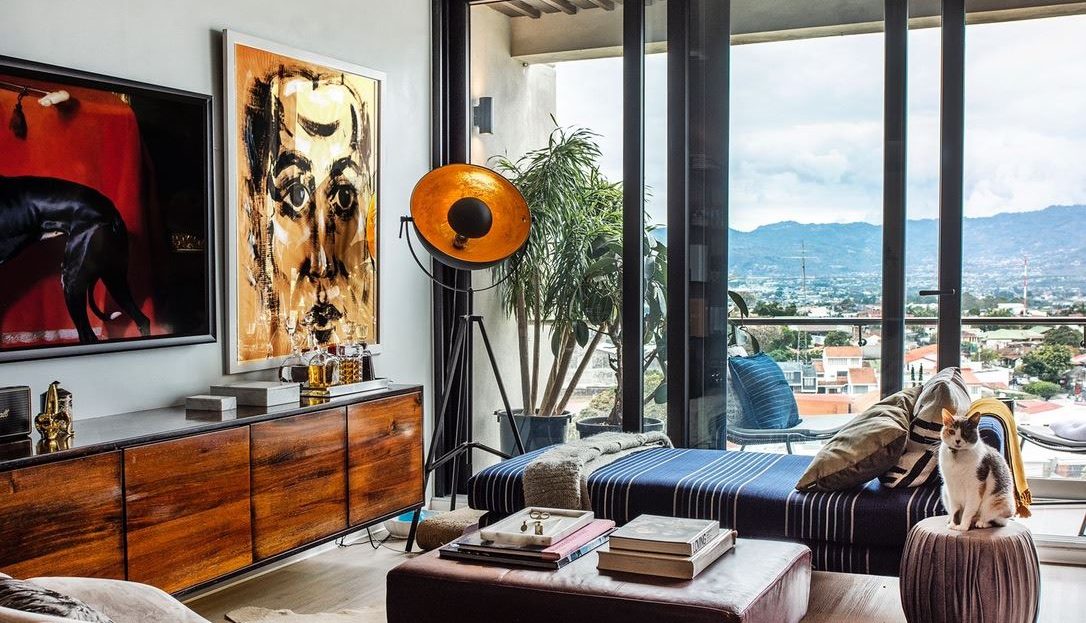 Costa Rica Real Estate