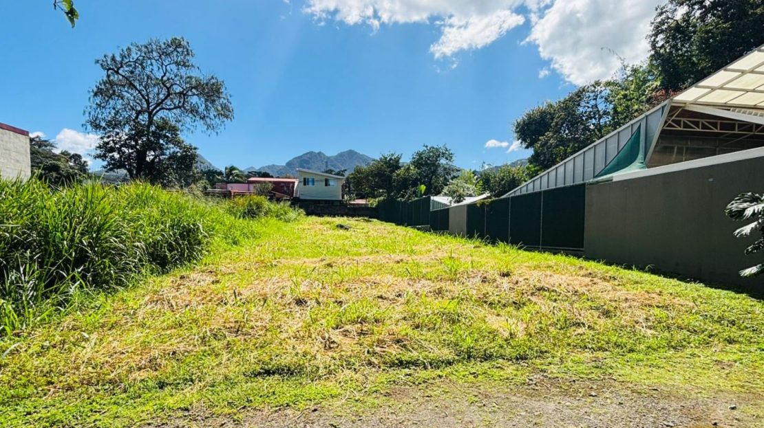 Costa Rica Real Estate