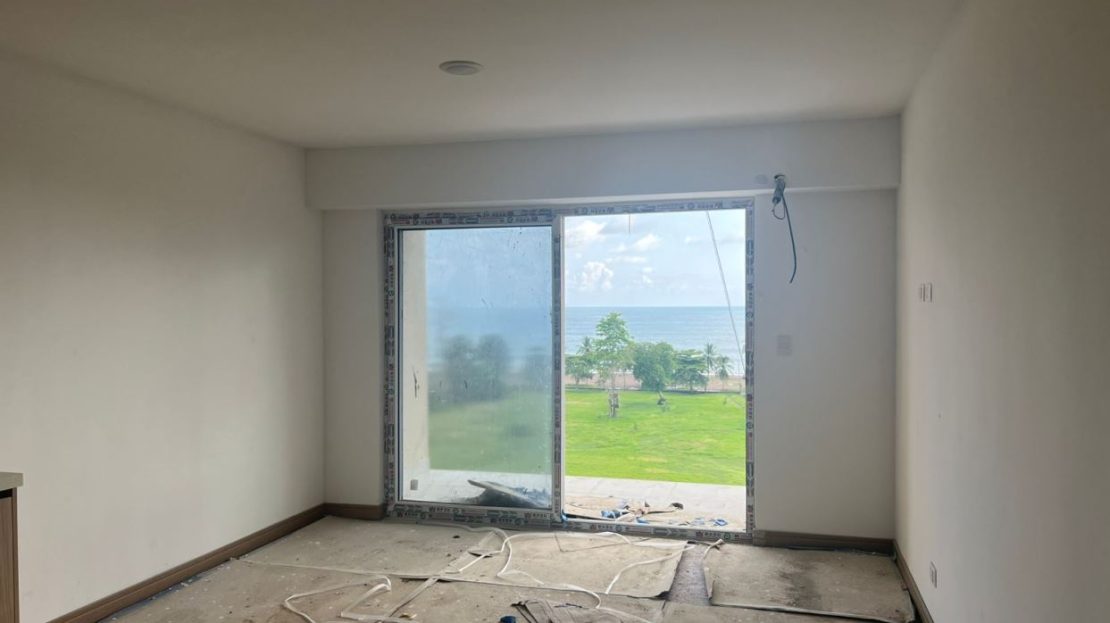 Costa Rica Real Estate