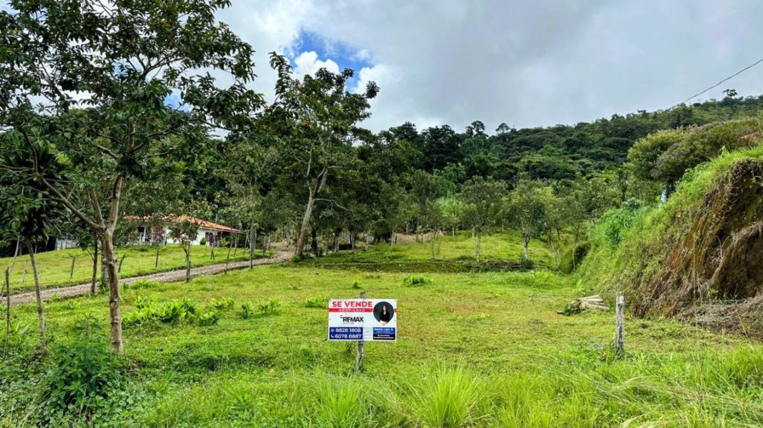 Costa Rica Real Estate