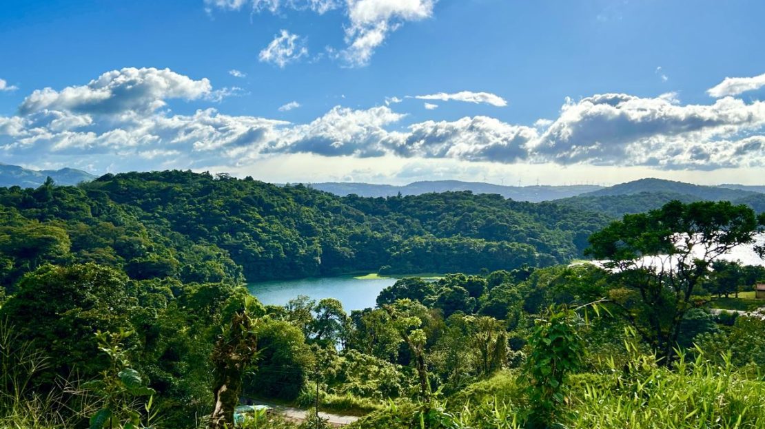 Costa Rica Real Estate