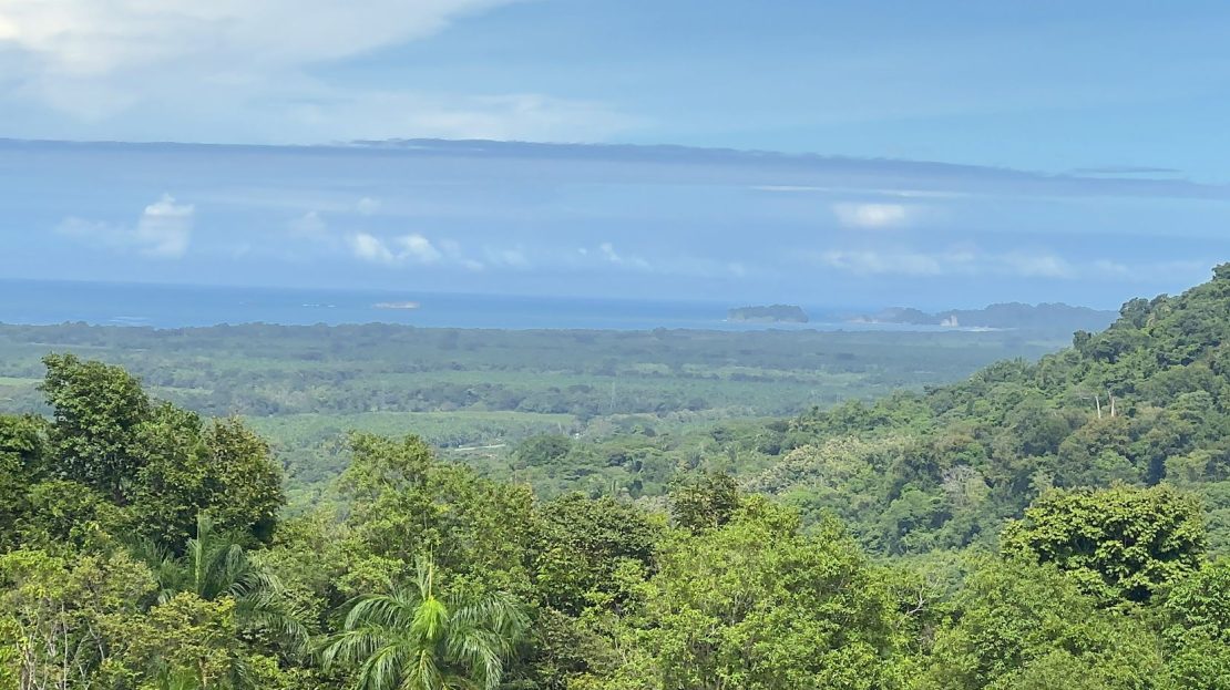 Costa Rica Real Estate