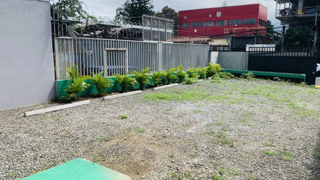 Costa Rica Real Estate