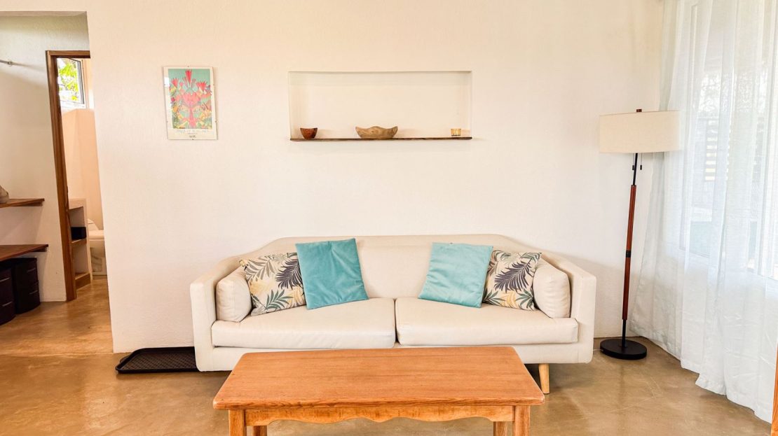 Costa Rica Real Estate