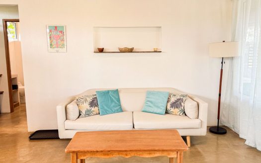 Beautiful New Home Minutes from Palma Beach and Bandera Beach