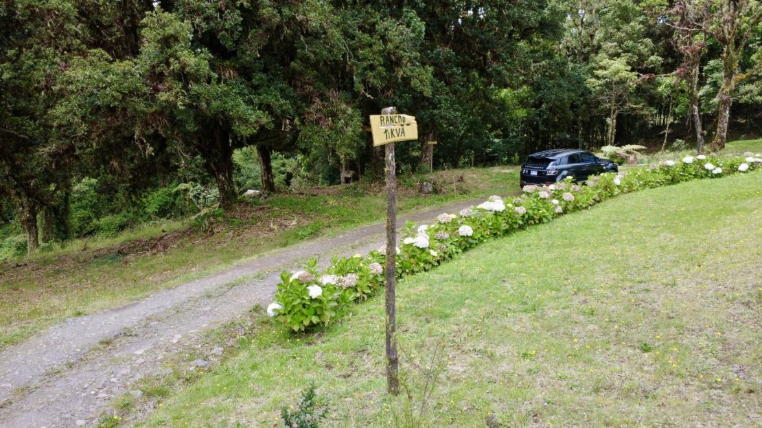 Costa Rica Real Estate