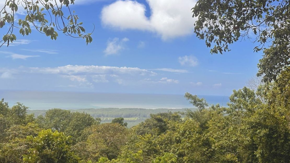 Costa Rica Real Estate