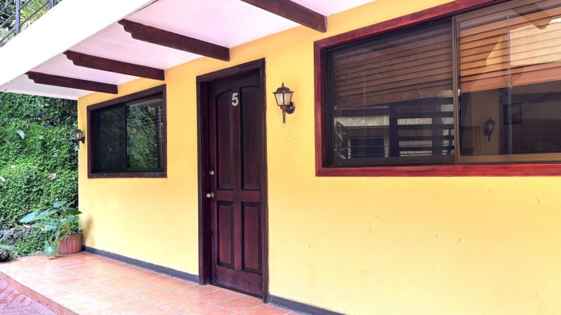 Costa Rica Real Estate