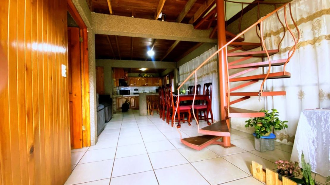 Costa Rica Real Estate