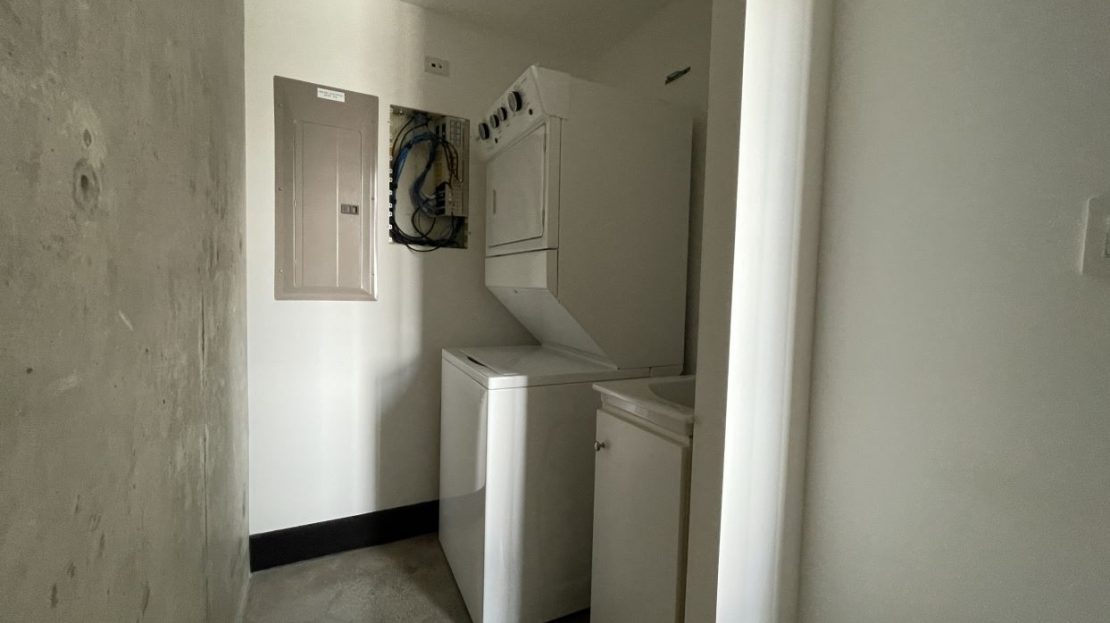 Costa Rica Real Estate