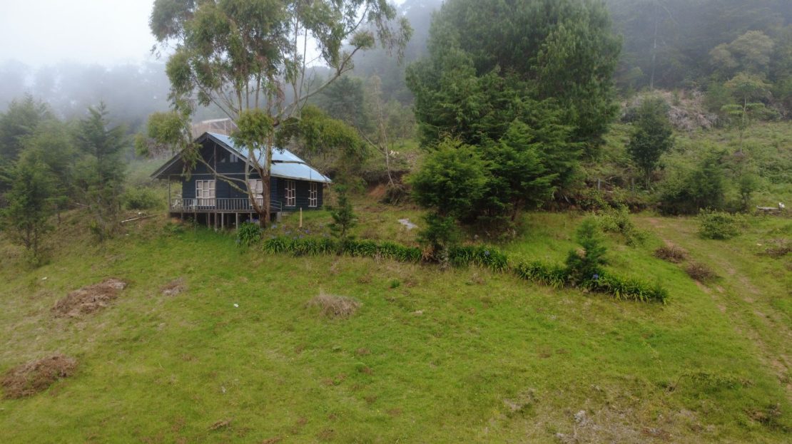 Costa Rica Real Estate