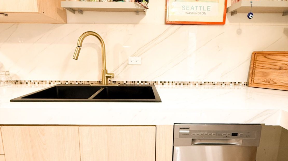 Costa Rica Real Estate