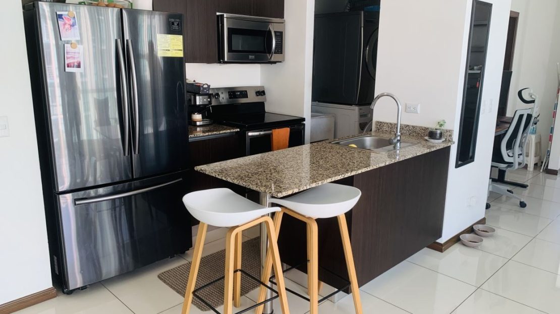 Costa Rica Real Estate