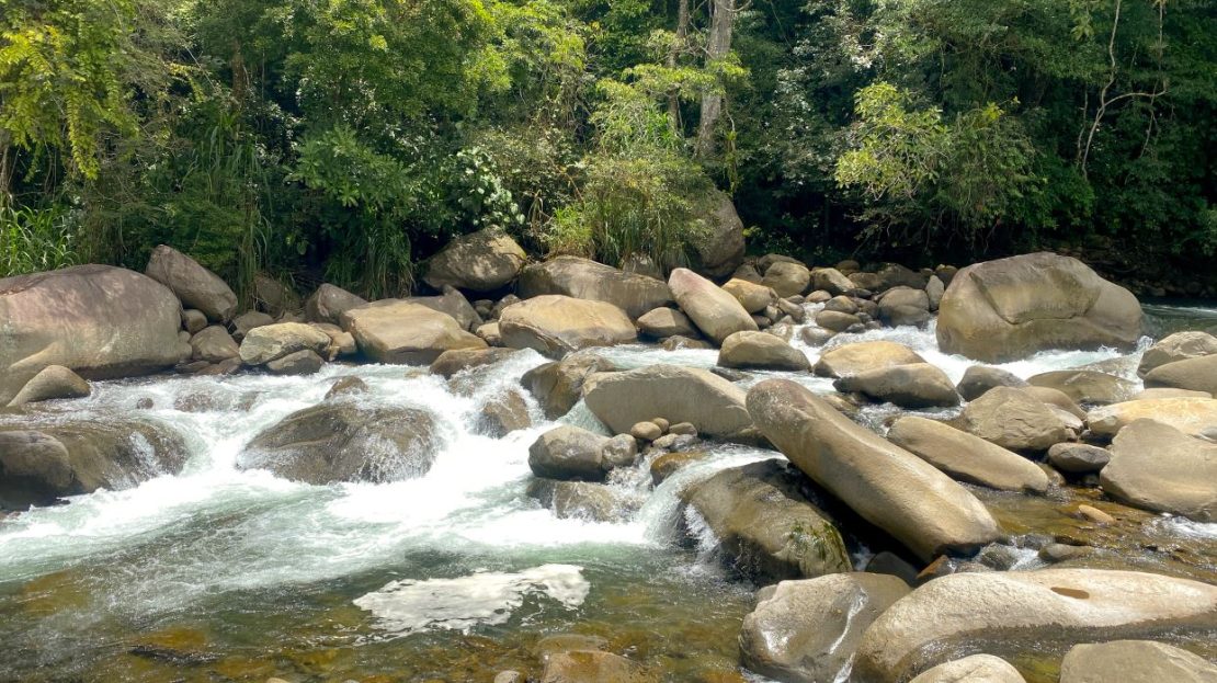 Utilities & Endless Potential