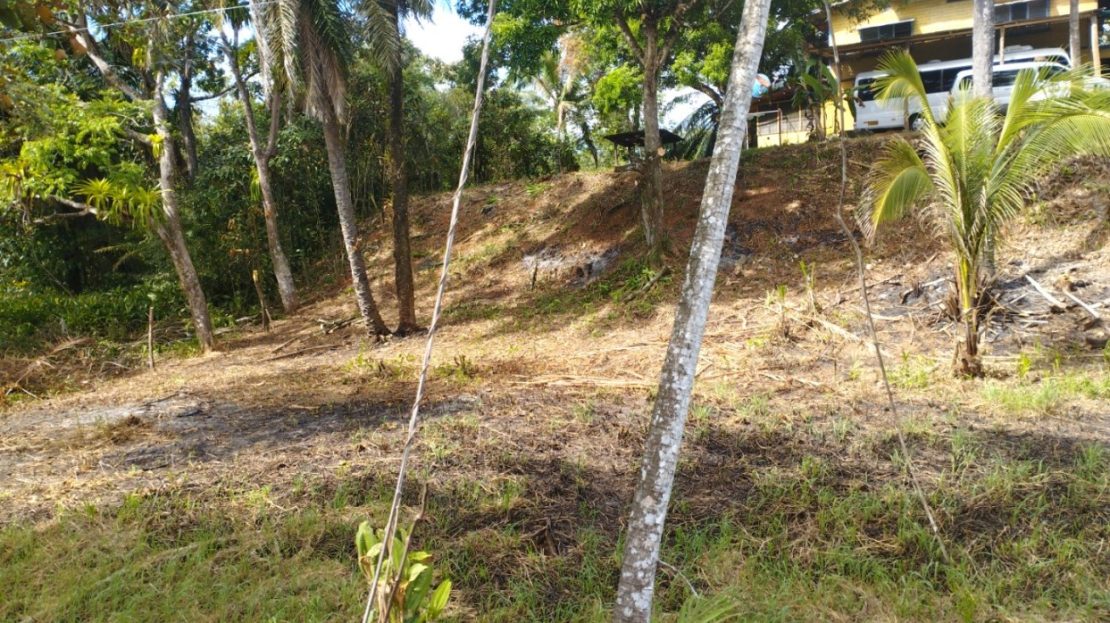 Costa Rica Real Estate