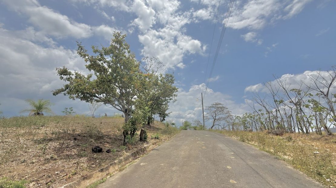 Costa Rica Real Estate