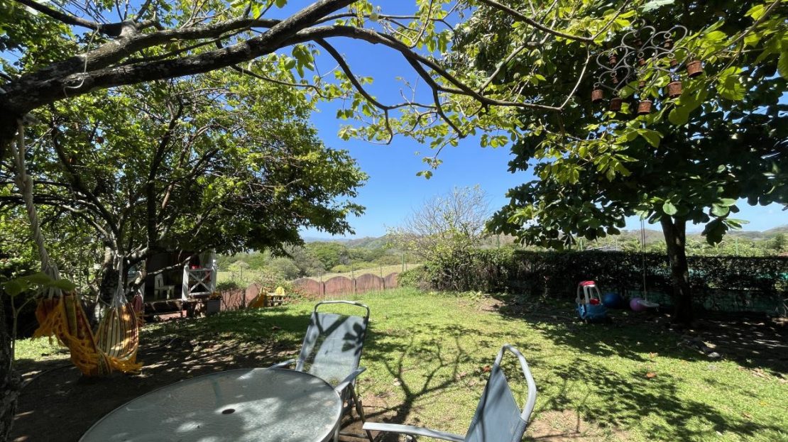 Costa Rica Real Estate