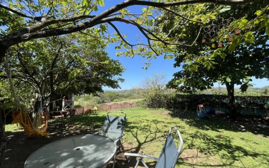 Modern house with great view in La Guacima de Alajuela