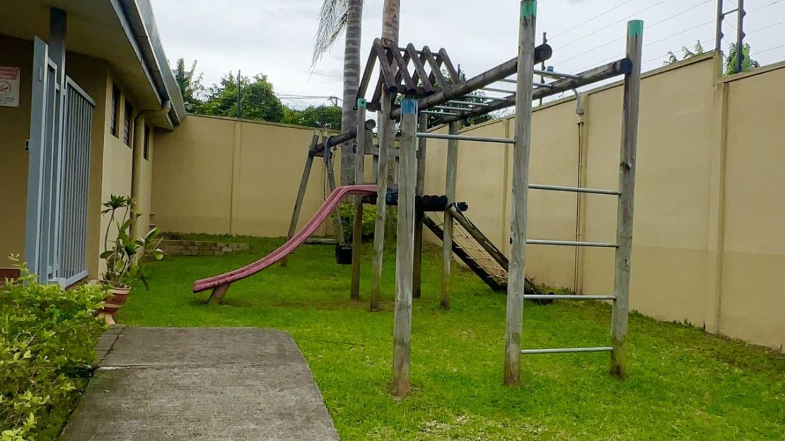 Costa Rica Real Estate