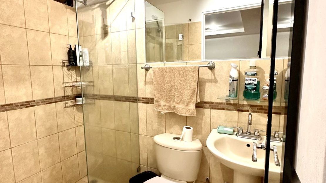 San Pablo de Heredia