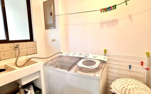 Apartment for Sale – Vista Sol Condominium, San Pablo de Heredia