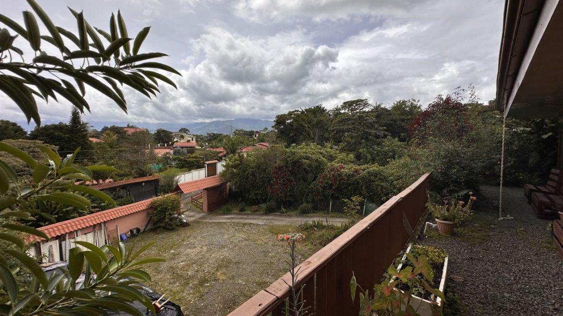 Elegance and Exceptional Potential