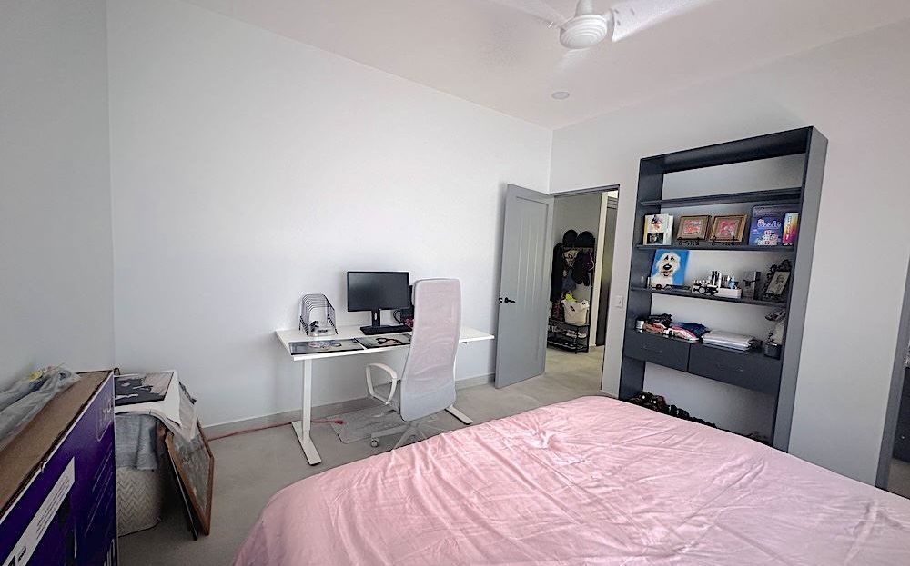 Costa Rica Real Estate