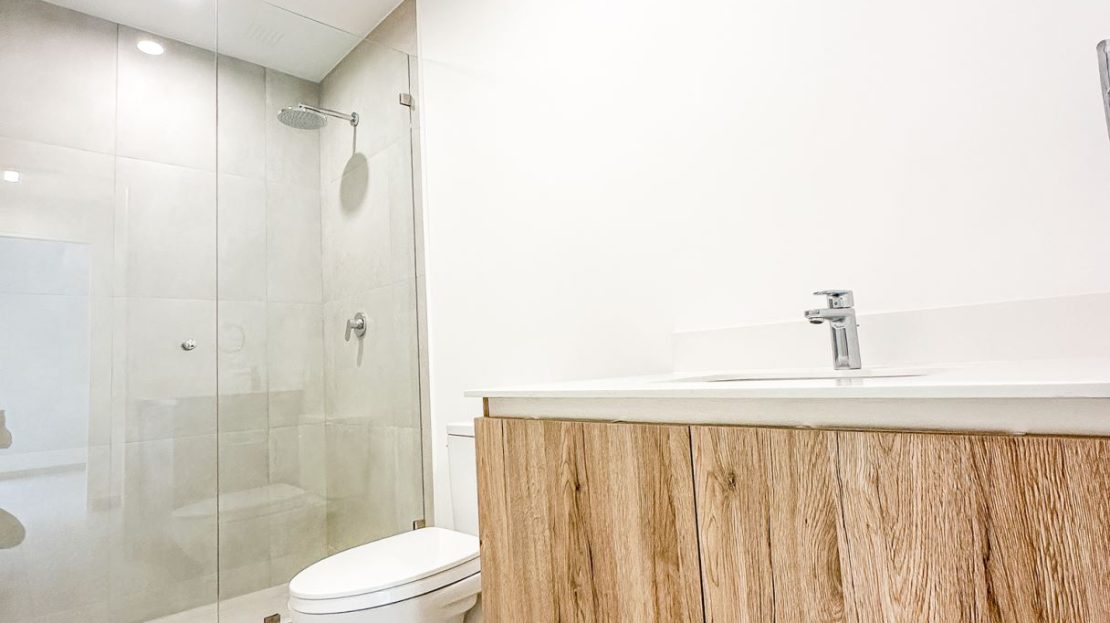 Costa Rica Real Estate