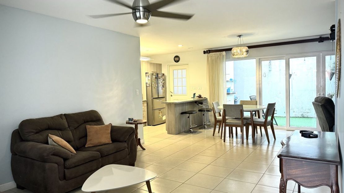 Costa Rica Real Estate