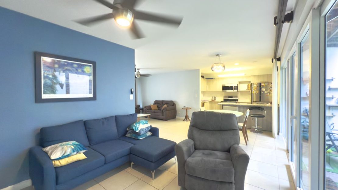 The ideal home for your family exists!