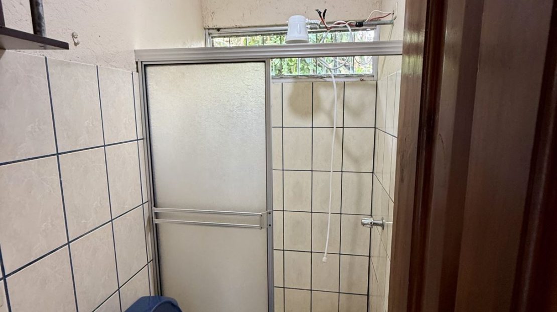 Costa Rica Real Estate