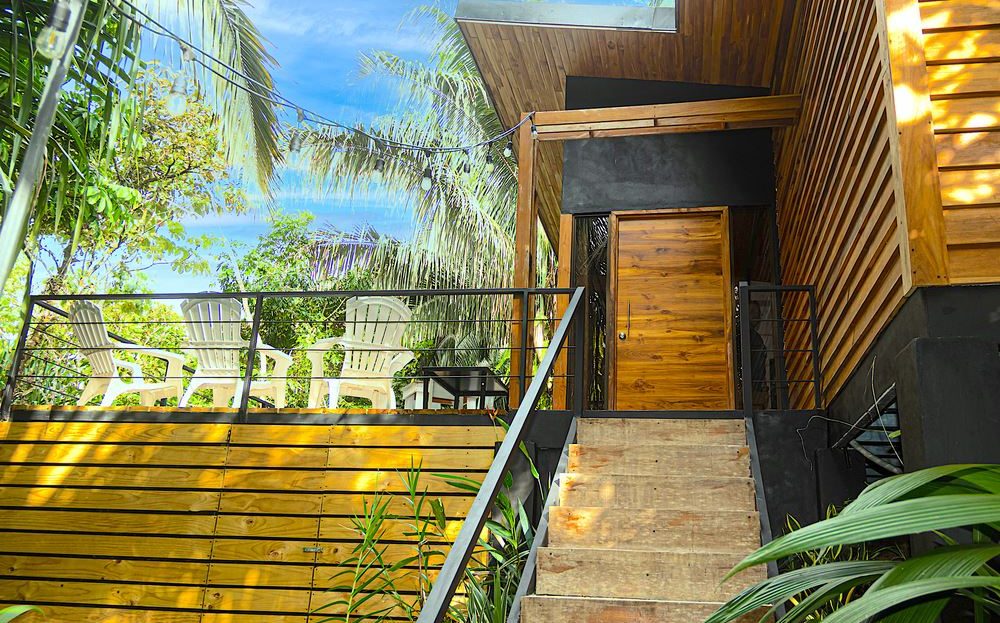 Costa Rica Real Estate