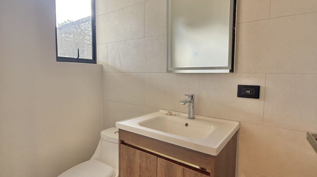 Costa Rica Real Estate