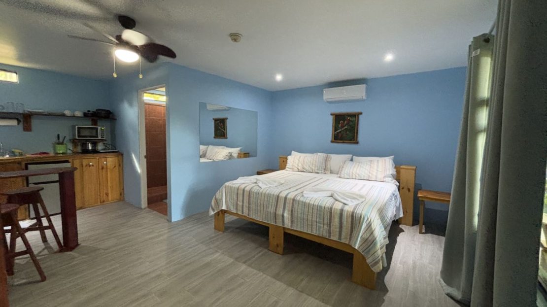 Costa Rica Real Estate