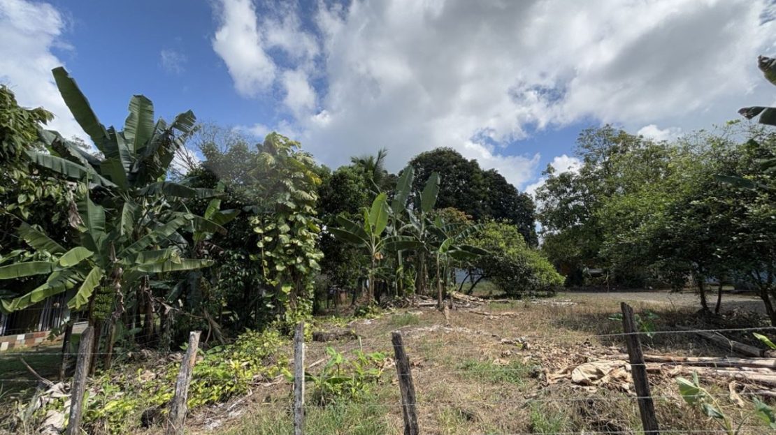 Costa Rica Real Estate